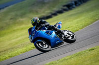 anglesey-no-limits-trackday;anglesey-photographs;anglesey-trackday-photographs;enduro-digital-images;event-digital-images;eventdigitalimages;no-limits-trackdays;peter-wileman-photography;racing-digital-images;trac-mon;trackday-digital-images;trackday-photos;ty-croes